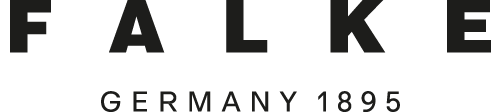 FALKE